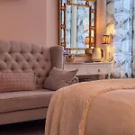 The Chatwal Boutique Hotel