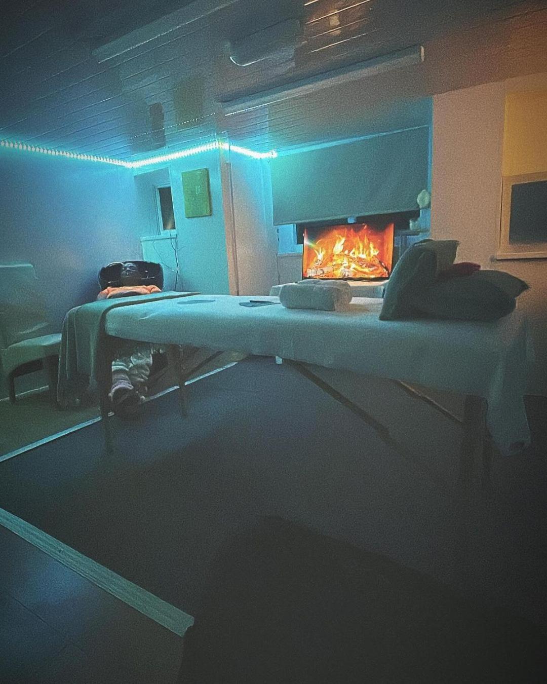 Hotel The Chatwal Boutique Hotel Blackpool