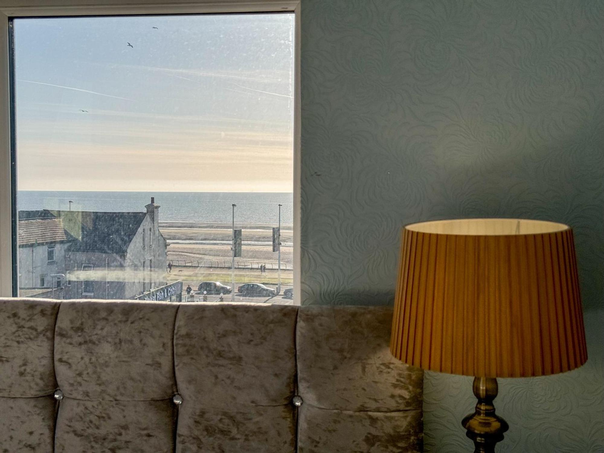 The Chatwal Boutique Hotel 5*
