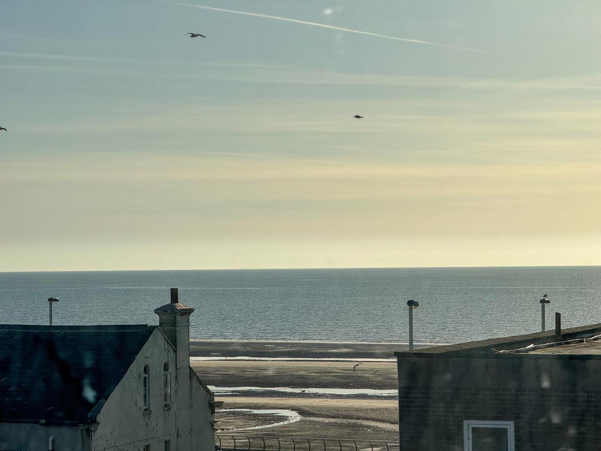 The Chatwal Boutique Hotel Blackpool