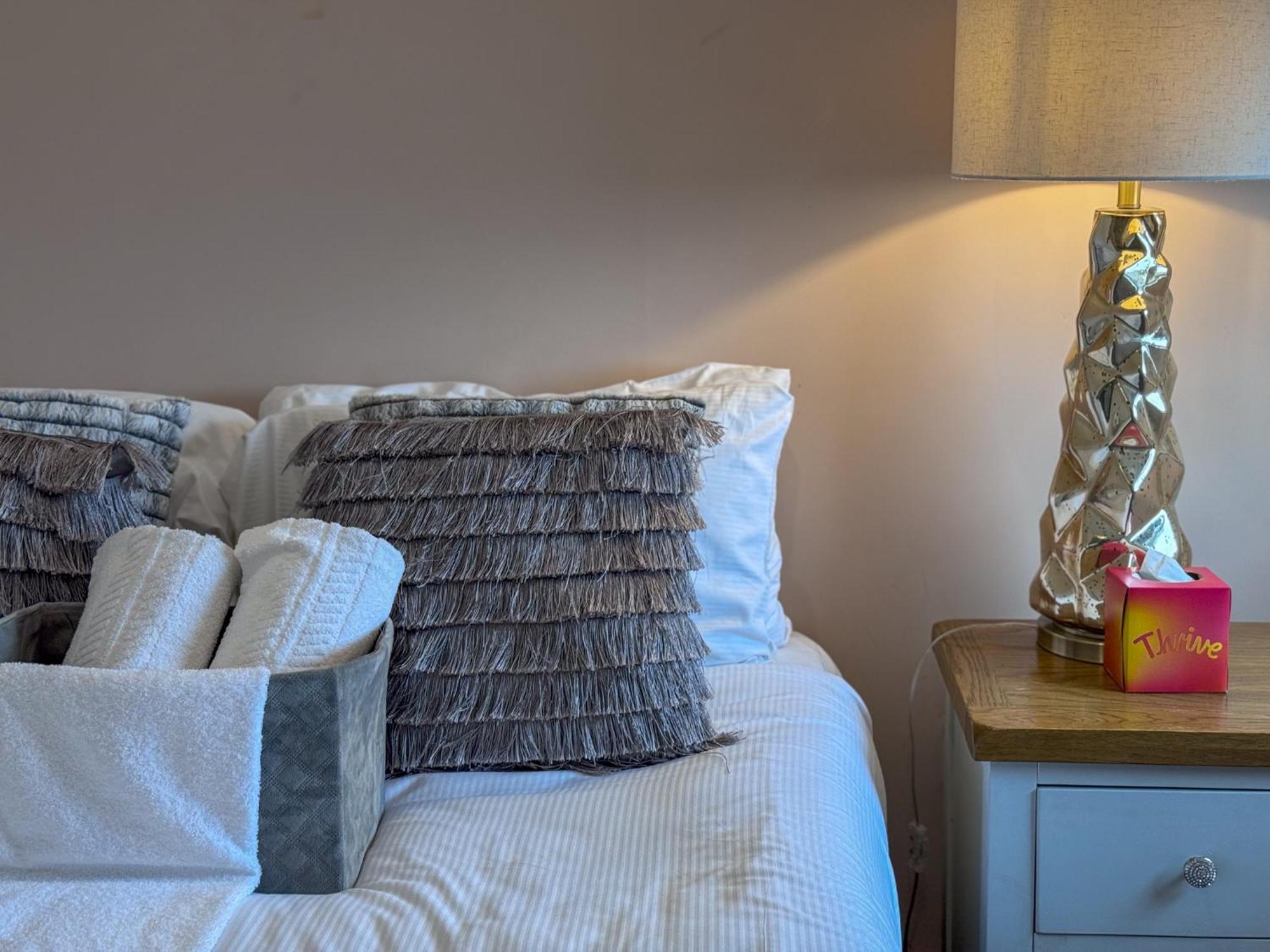 Hotel The Chatwal Boutique Hotel 5*