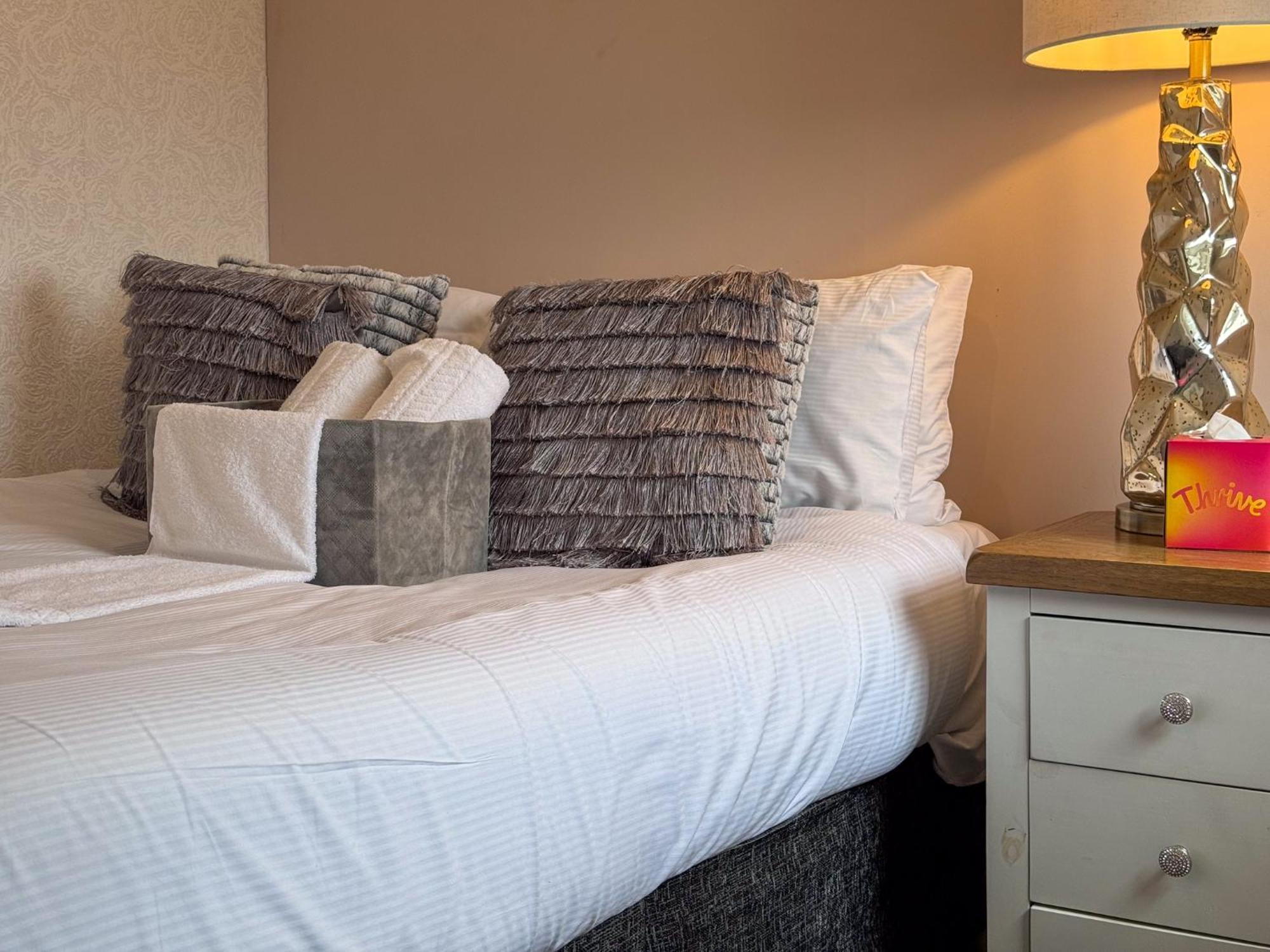 Hotel The Chatwal Boutique Hotel 5*