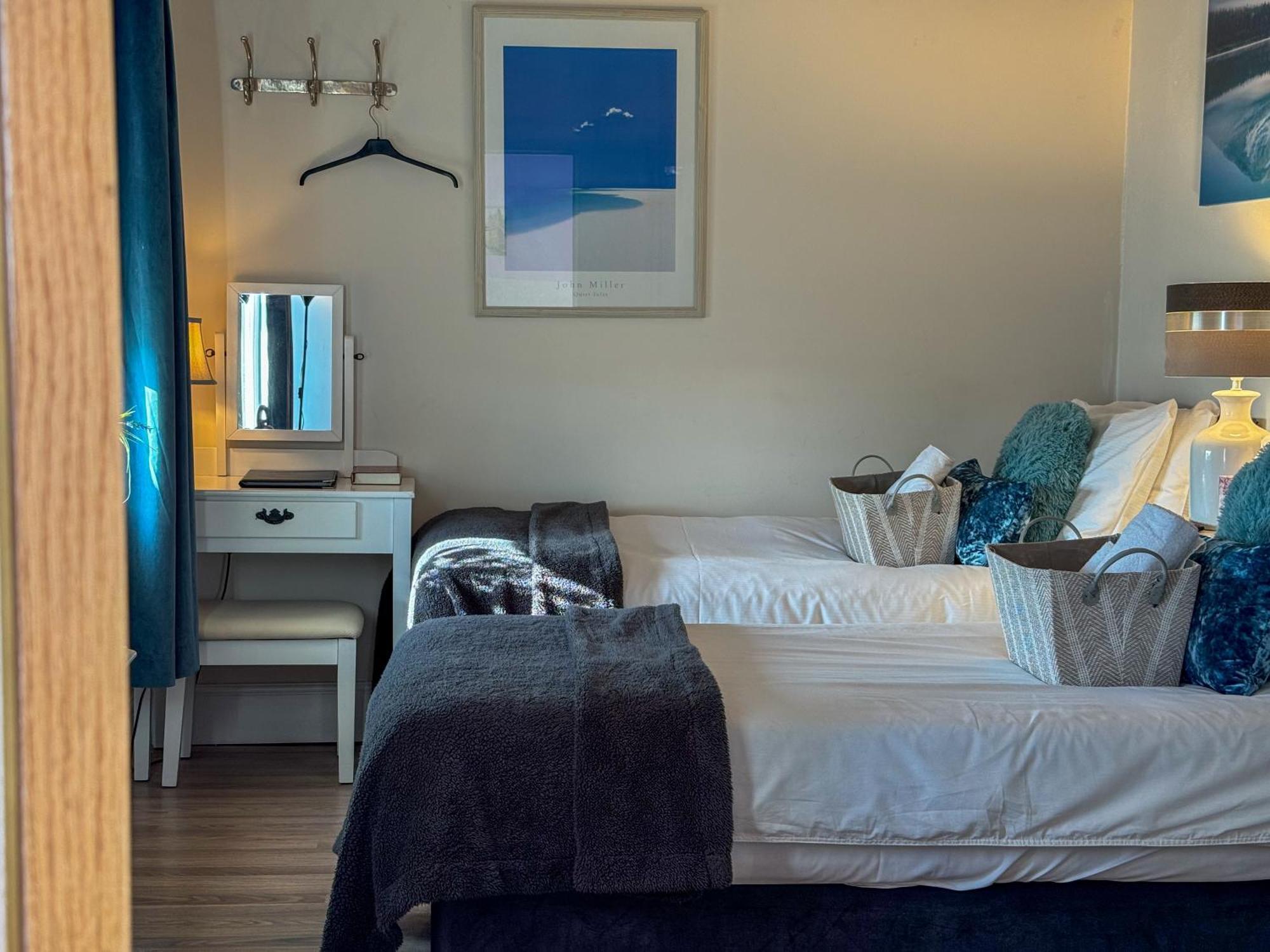 Hotel The Chatwal Boutique Hotel 5*