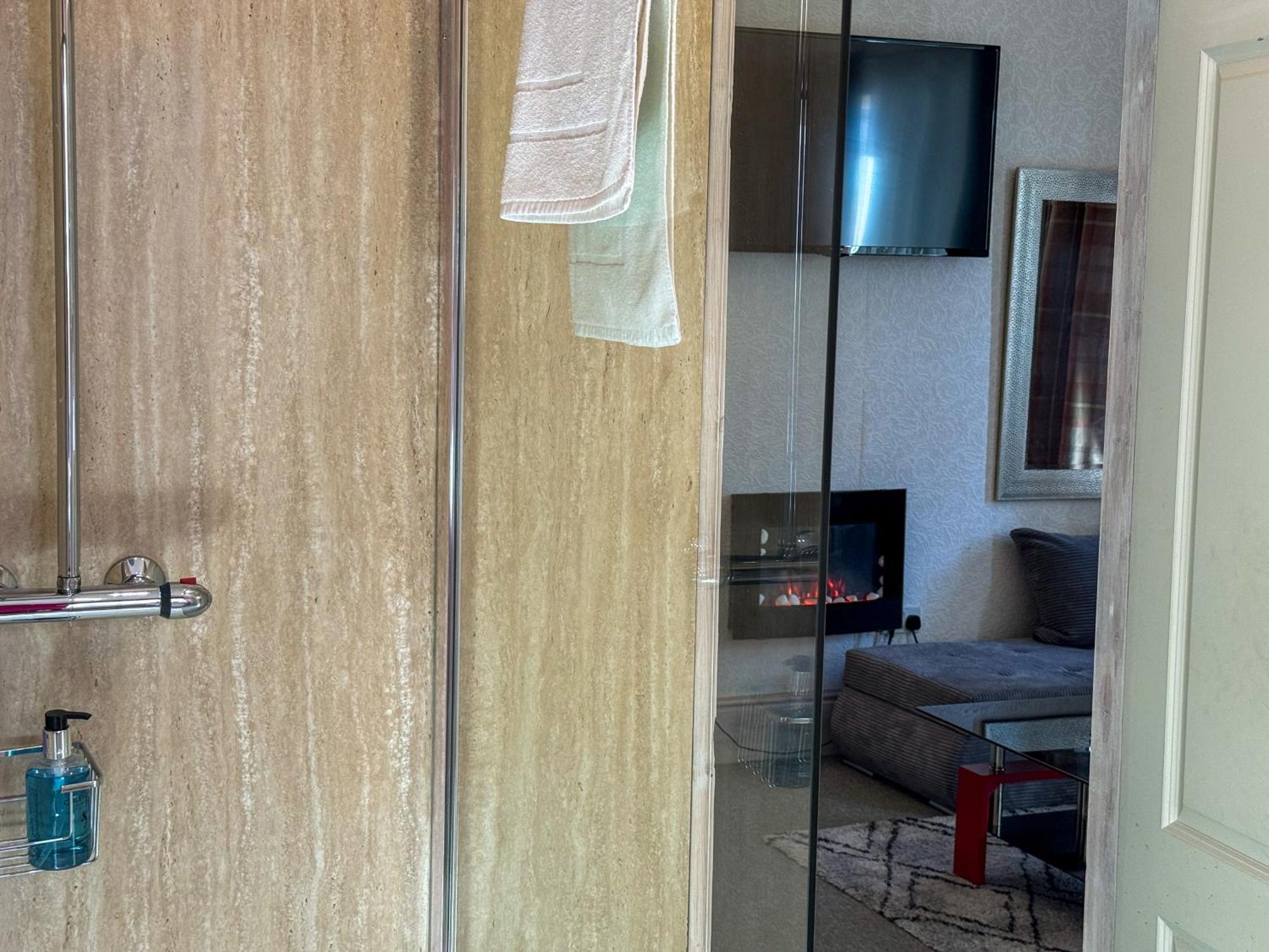 The Chatwal Boutique Hotel Hotel