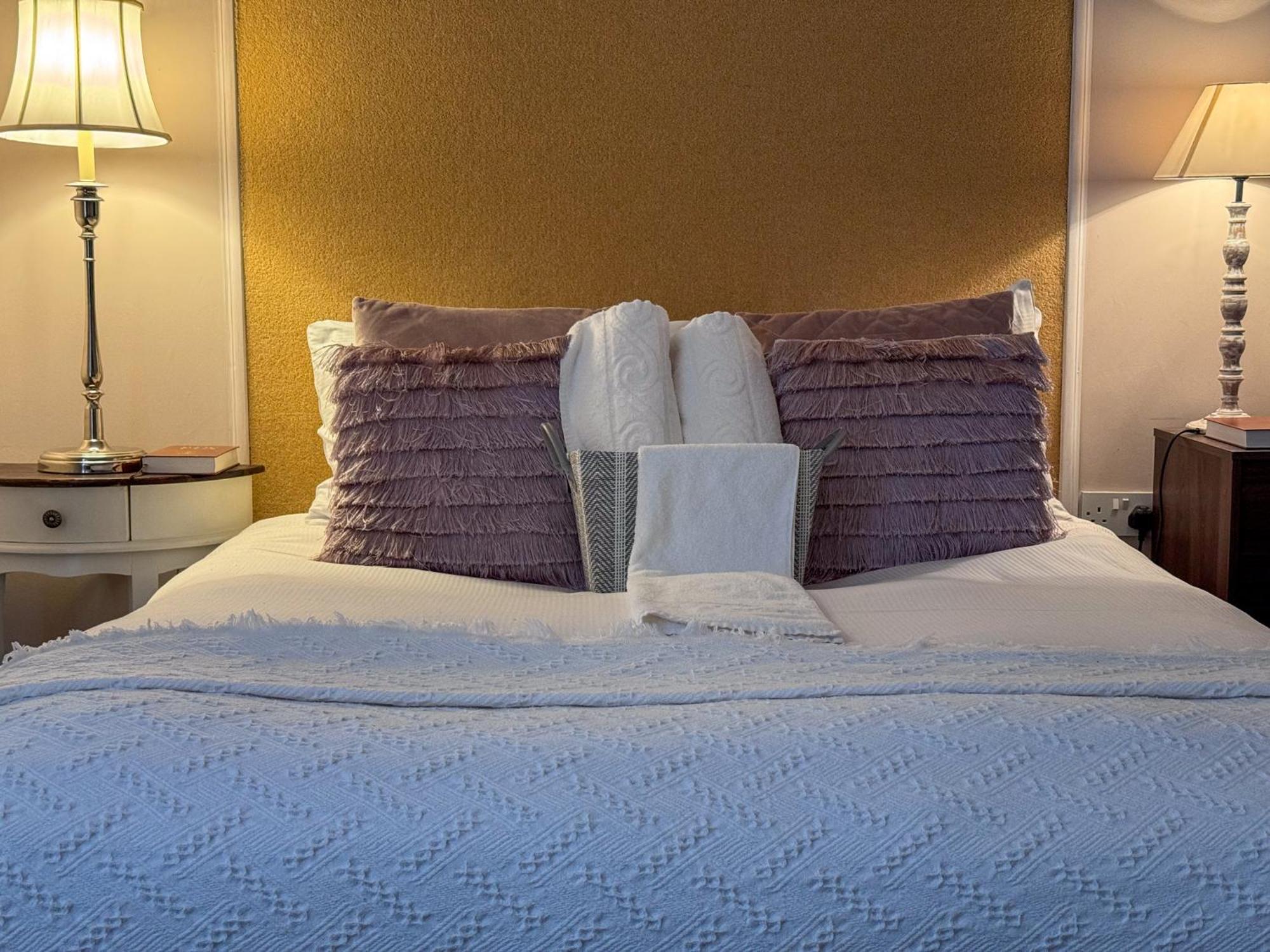 Hotel The Chatwal Boutique Hotel