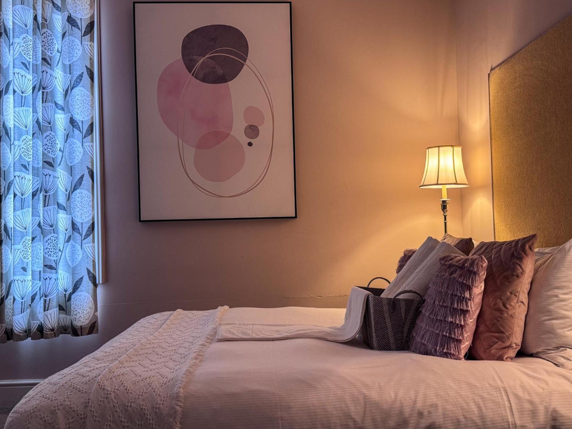 The Chatwal Boutique Hotel Blackpool
